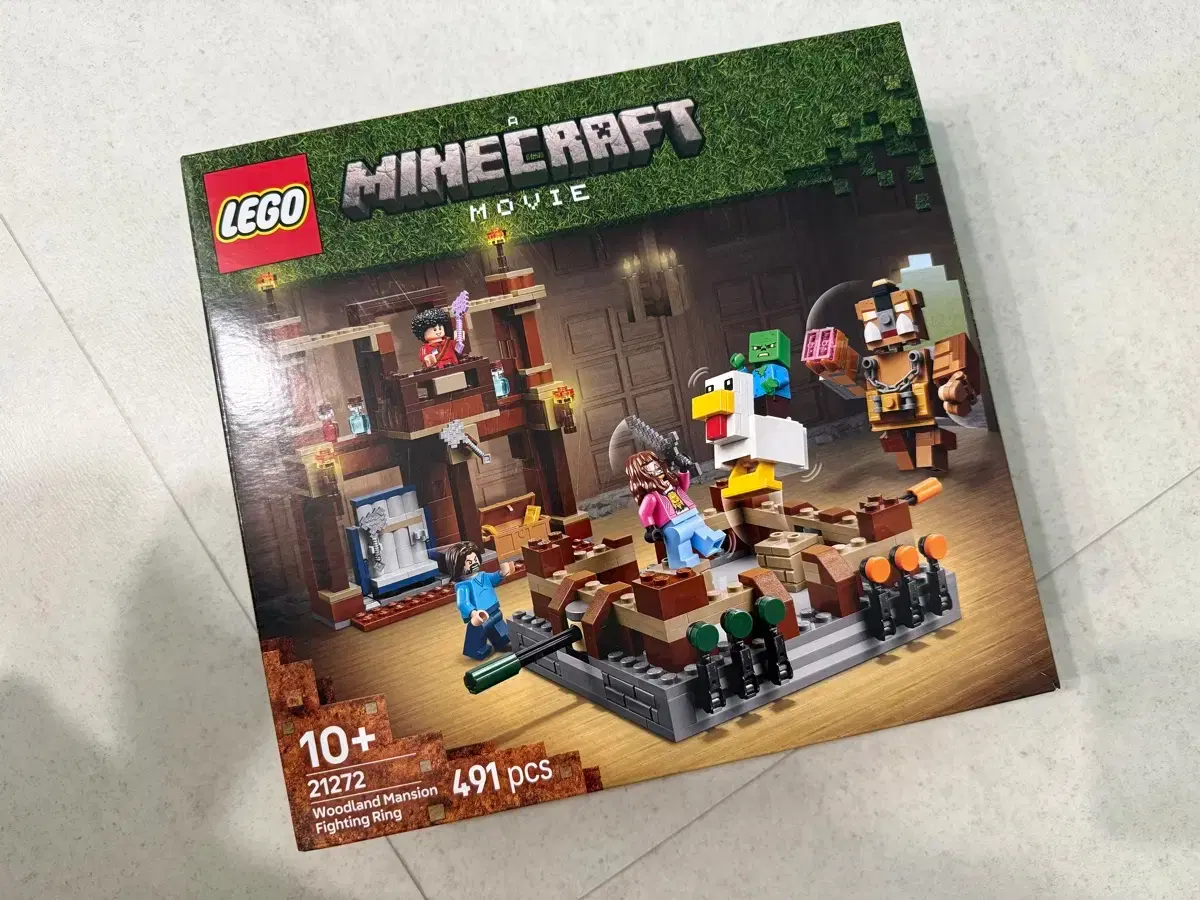 thumbnail-0